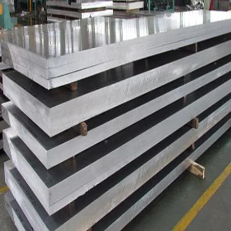 1.4528 Cold Rolled Stainless Steel Sheet for Hardened Cutting Tools with Excellent Edge-Holding Property