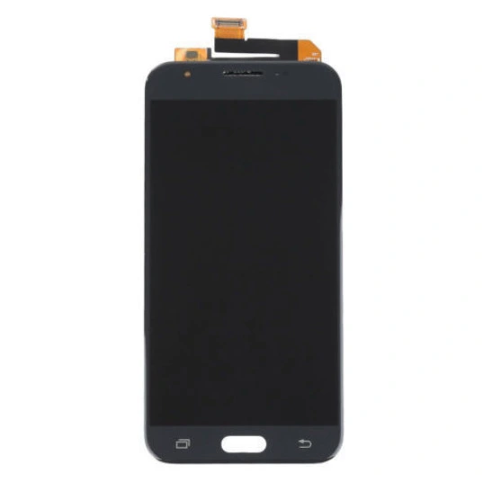 Mobile Phone Spare Parts for Samsung J3 2017 J330 LCD Screen Assembly