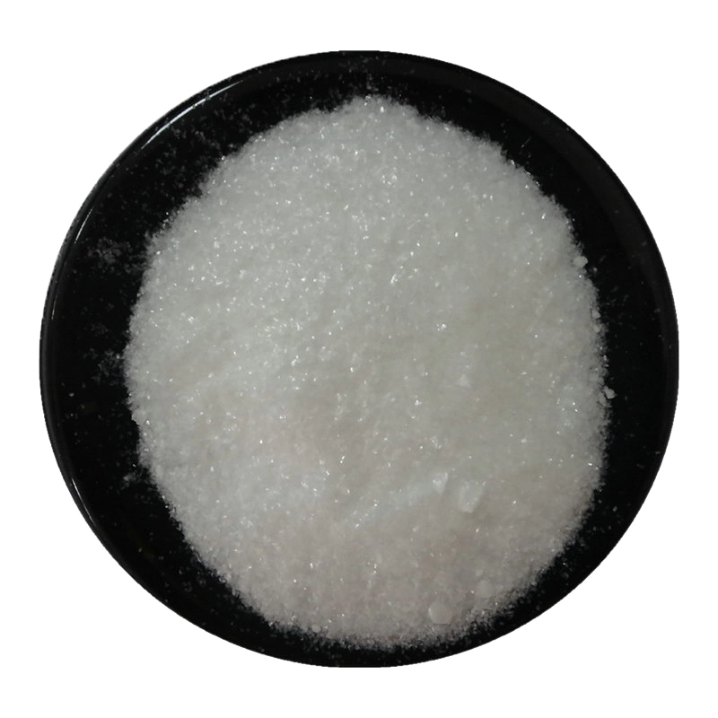 Industrial Grade Liquid Sodium Acetate Price Supplier