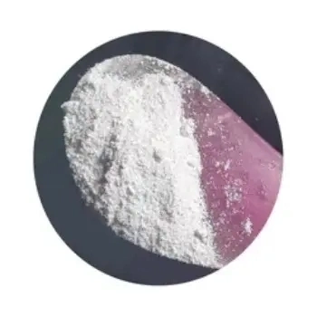 Nano Rutile Grade TiO2 Pigment Titanium Dioxide (Chemours R-931) for Coating