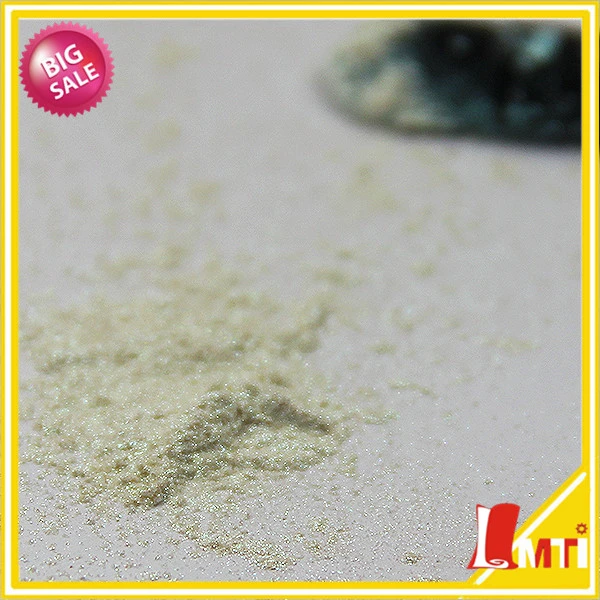 Pearl Powder Mica Pigment Epoxy Resin Now Lower Price