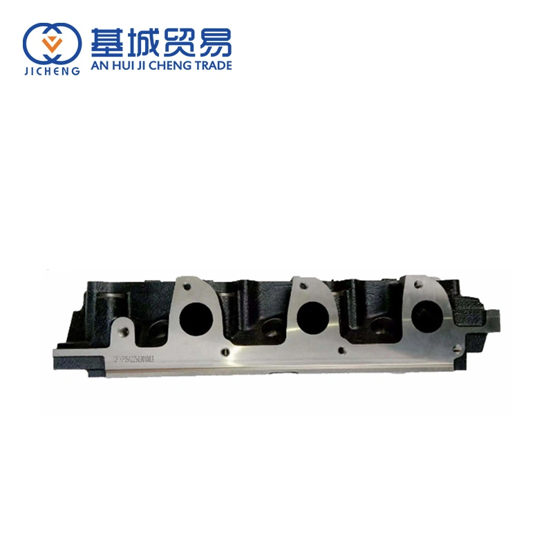 F13z-6049A Auto Parts Cylinder Head for Ford Ranger