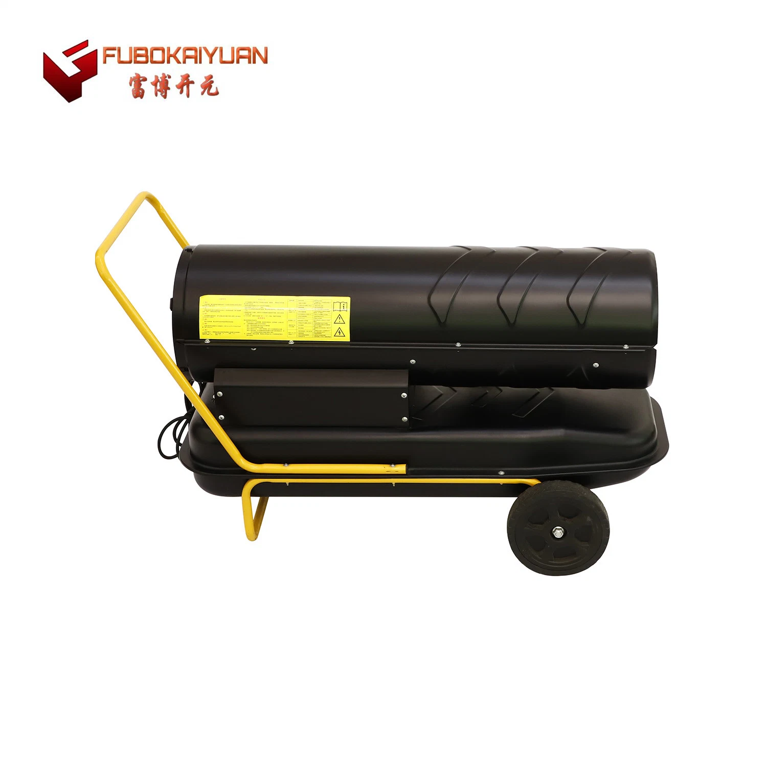 Air Heater/Heating Machine Used in Livestock/Poultry Farm