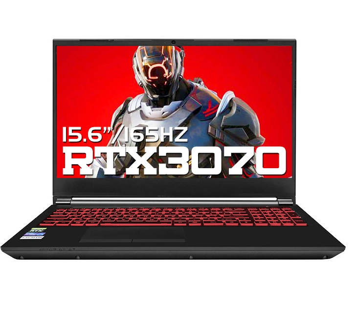 Vtex Popular Laptop I9 64GB RAM Gaming Laptop Core I5