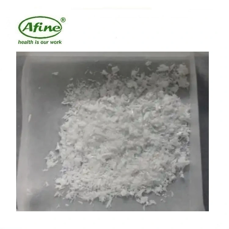 CAS 815-17-8 3, 3-Dimethyl-2-Oxobutyric Acid / Trimethylpyruvicacid / 3, 3-Dimethyl-2-Oxo-Butanoicaci / 3, 3-Dimethyl-2-Oxobutyricacid