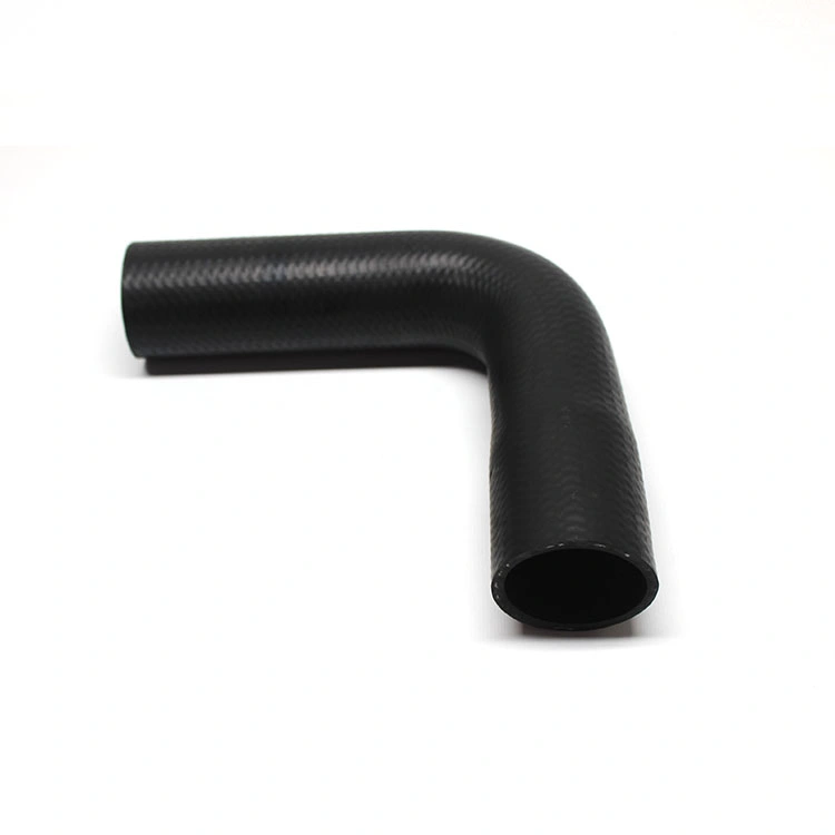 Automotive Air Filter Inter Cooler Air Intake Hose