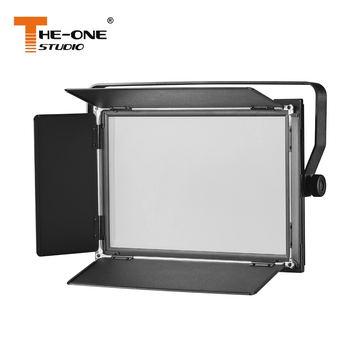 100W LED Soft Panel Light for Studio