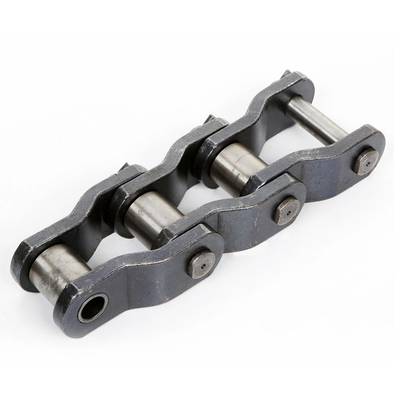 Heavy Duty Offset Sidebar Roller Chain