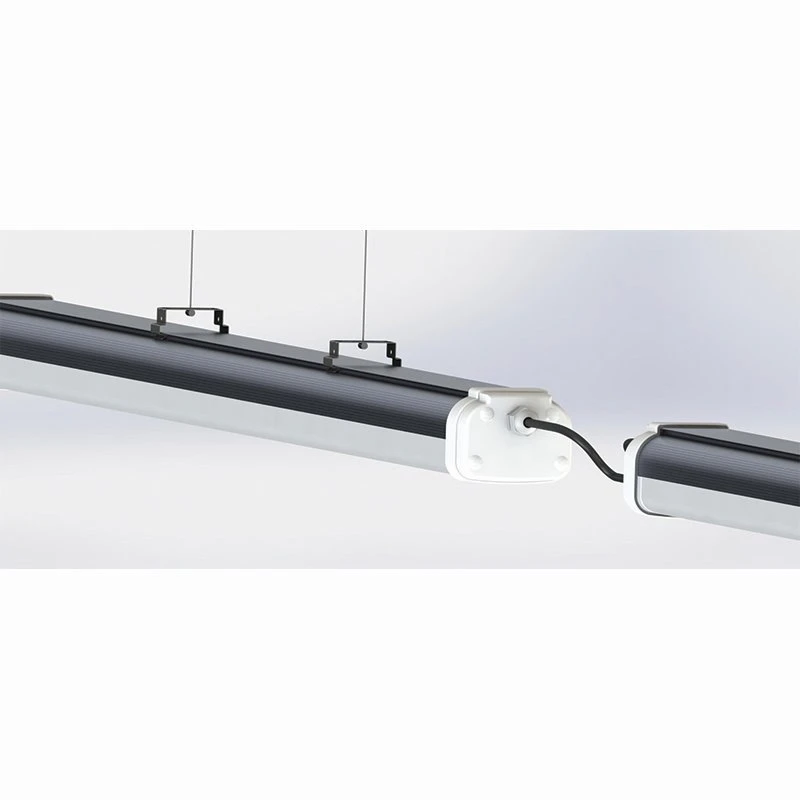 1200mm 130lm/W 30W LED Tri-Proof Light