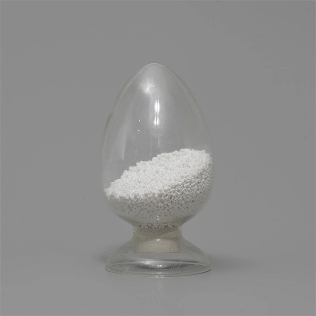 Organic Intermediate 2-Acrylamide-2-Methylpropanesulfonic Acid CAS 15214-89-8