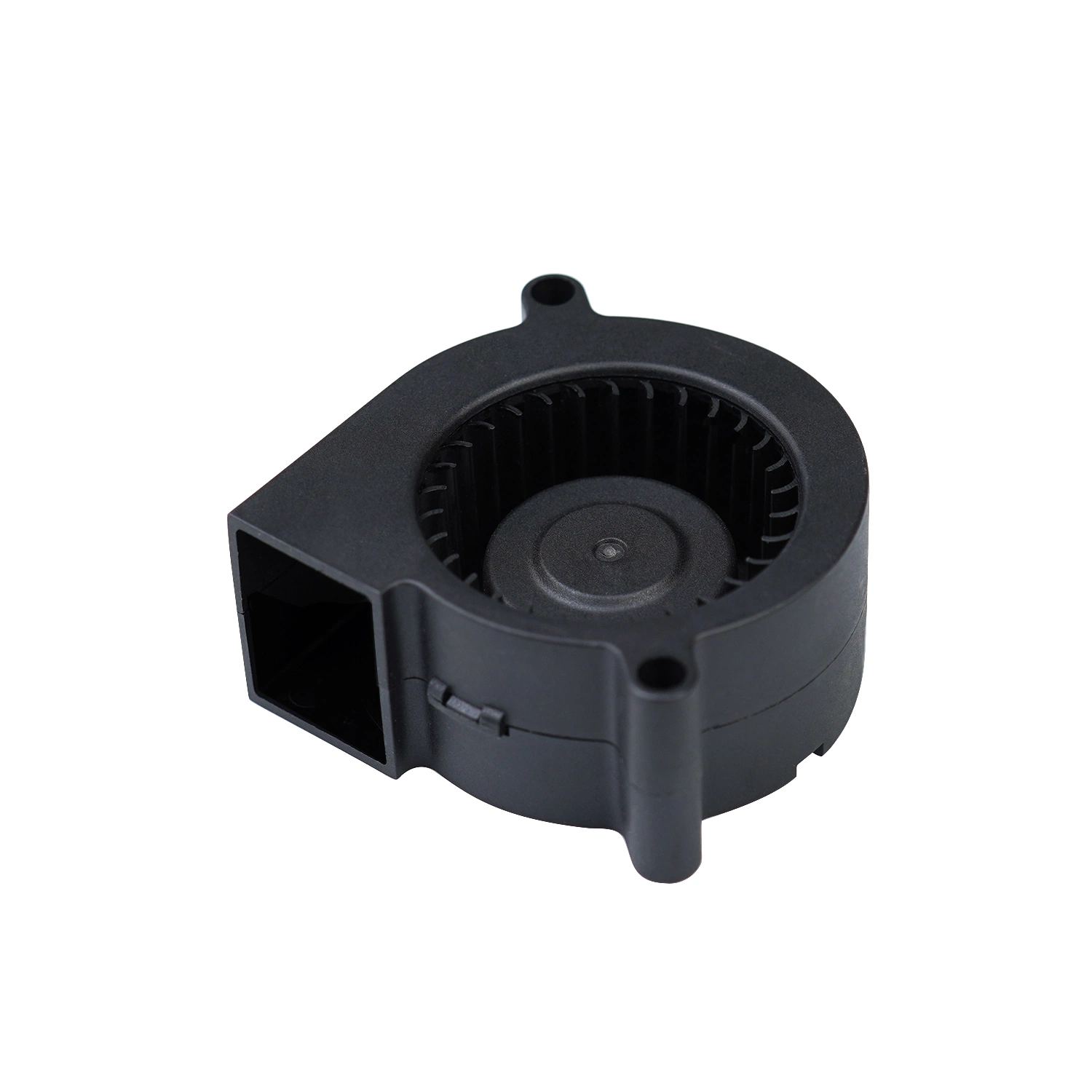 5V 12V 24V 5025 50X50X25mm 50mm Mini DC Fan Blower