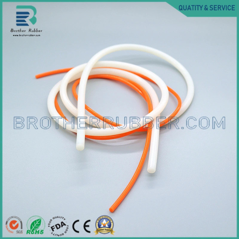 Car Door Weatherstrip with Bulb Steel Wire Support Rubber Seal Strip