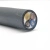 Nfr-3 0.6/1kv Halogen Free Flame-Retardant Polyolefin Control and Signal Cable