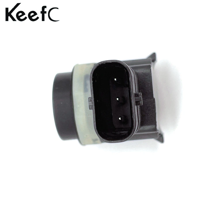 Keefc Parktronic Sensor PDC Reversing Parking Distance Control Sensor 66209270491 for BMW E70 X3 F25 X5 E70 X6 F07 6620 9270 491