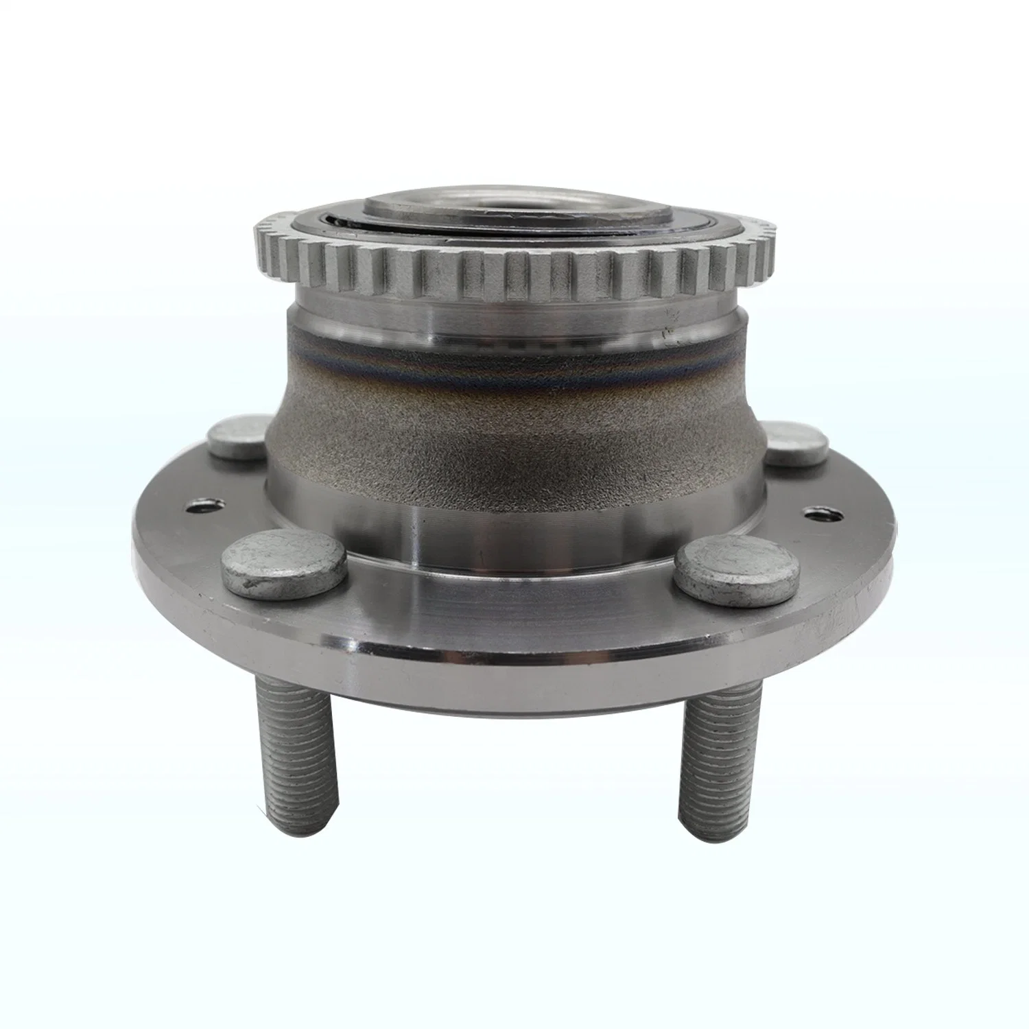 Auto Bearing Wheel Hub Unit G14V-26-15X, G14V-26-15xa, G14V-26-15xb