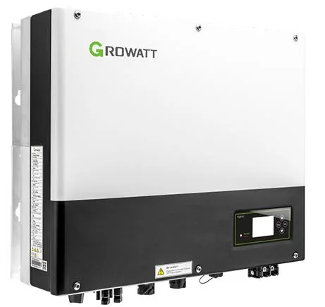 High quality/High cost performance  20kw on Grid Solar System UPS Generator Compatible Level 10kw 12kw Grid Tie Complete Solar System for EU Countries