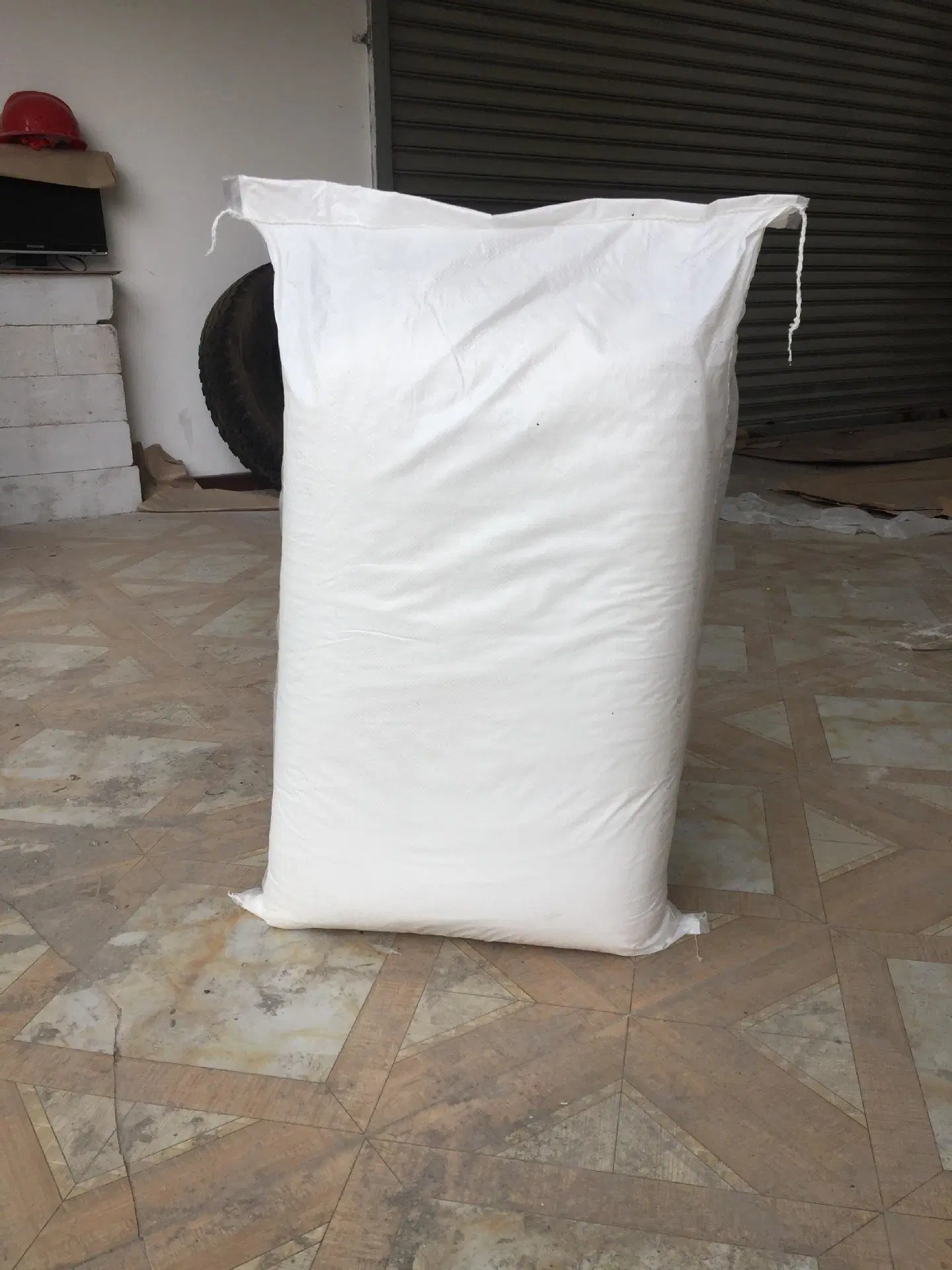 High quality/High cost performance  Low Price Maltodextrin