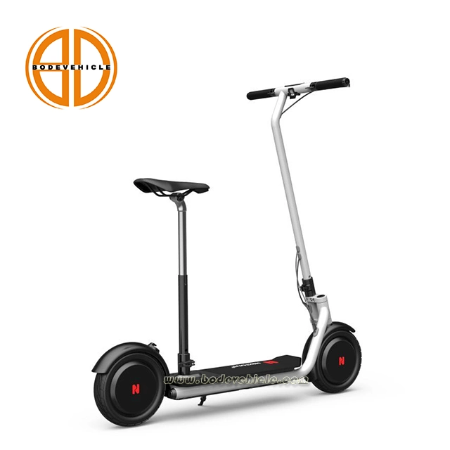 Original 2018 Xiaomi Mi M365 Scooter eléctrico (MC-270)