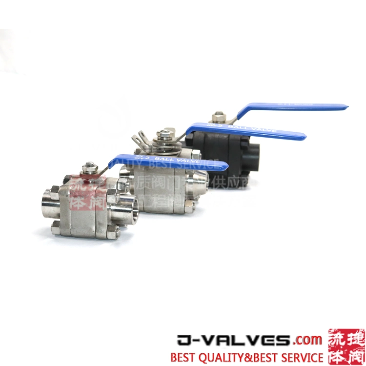 2 PC Ball Valve SS304 SS316 Ball Valve Plumbing Fittings Names of PVC Pipe Stainless Steel Female Pipe Fitting