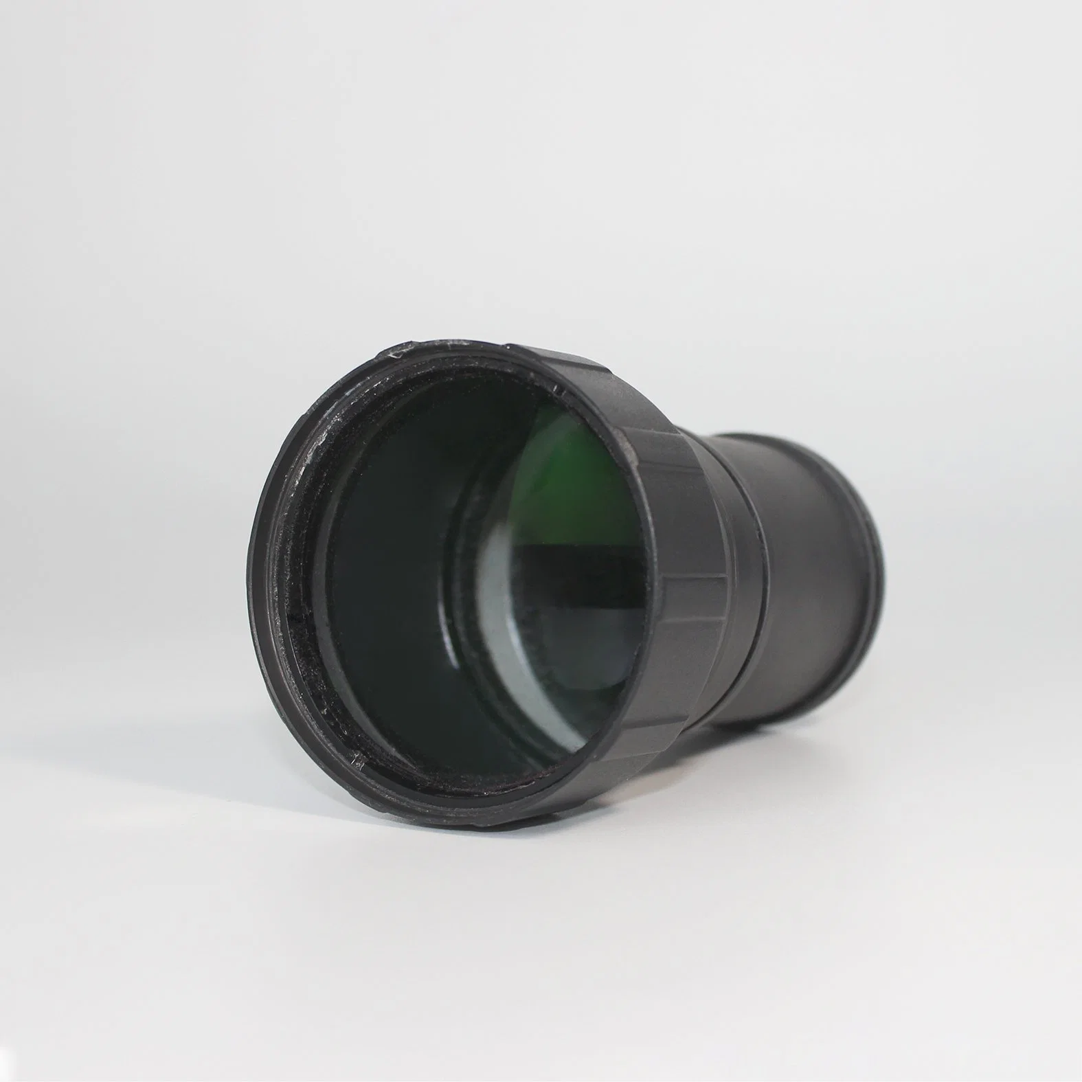 High quality/High cost performance  8-12 Um Low-Light Night Vision Lens for Observation Equipment