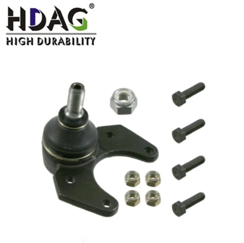 Rótula de suspensión automática Hdag para Renault 25 Espace Fuego OE 7700649400, 77 00 649 400 7701462692 7701056969 7700418693 7701461667 7701463230 7701463229