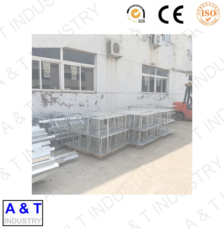 Professional Cold Drawn Stainless Steel U Shape Beam 201, 304, 304L for Building Steel Structure