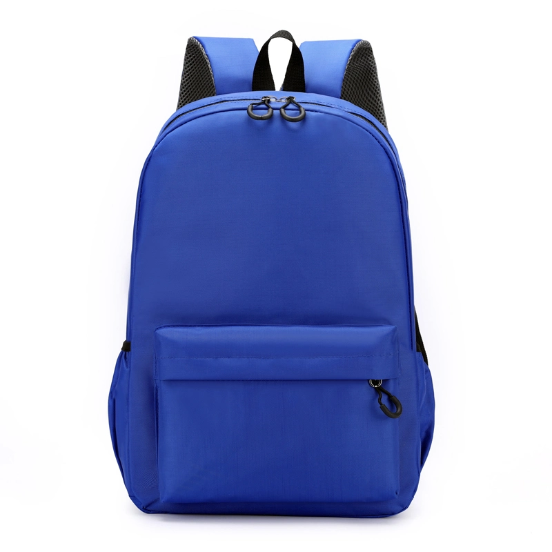 Factory Sale Waterproof Children School Bags