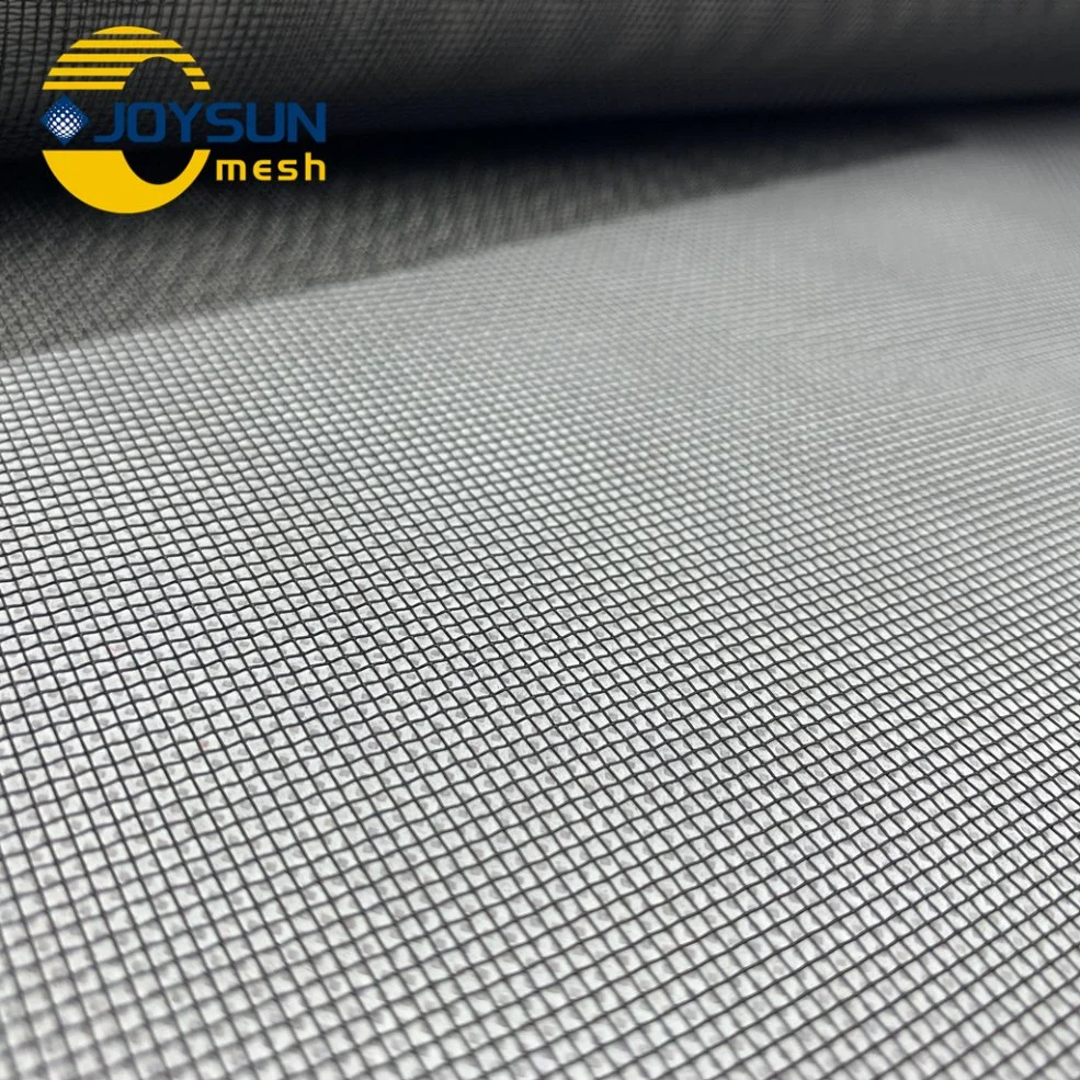 for Filter and Papermaking Hot Sale in China Stainless Steel Fine Mesh Screen for Polymer Extruder