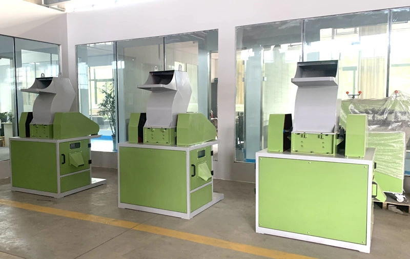 High quality/High cost performance  Mini Waste Cable Recycling Machine Stripping Machine