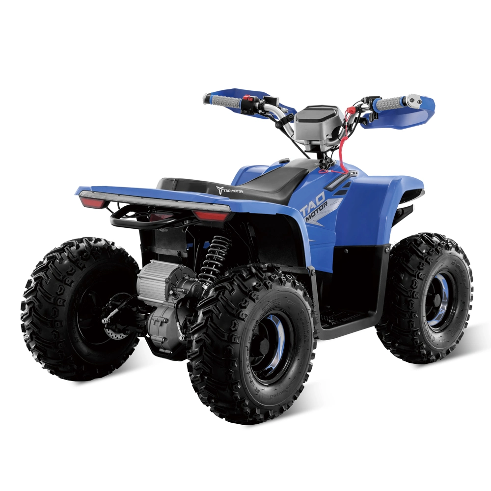 New Design ATV Electric Bike Four Wheeler ATV Quad Electric ATV for Kids