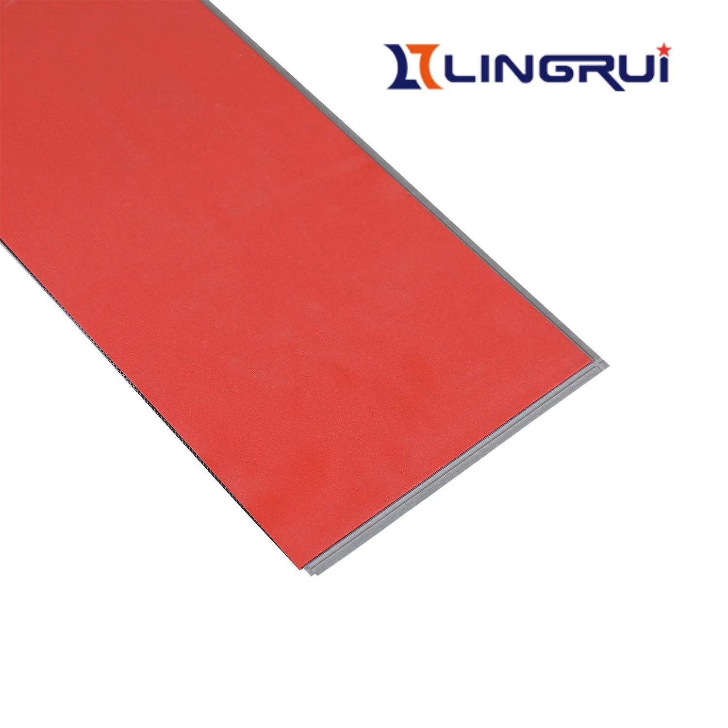 2022 China Hot Selling Wholesale/Supplier Plastic Flooring Type and Indoor Usage PVC Flooring