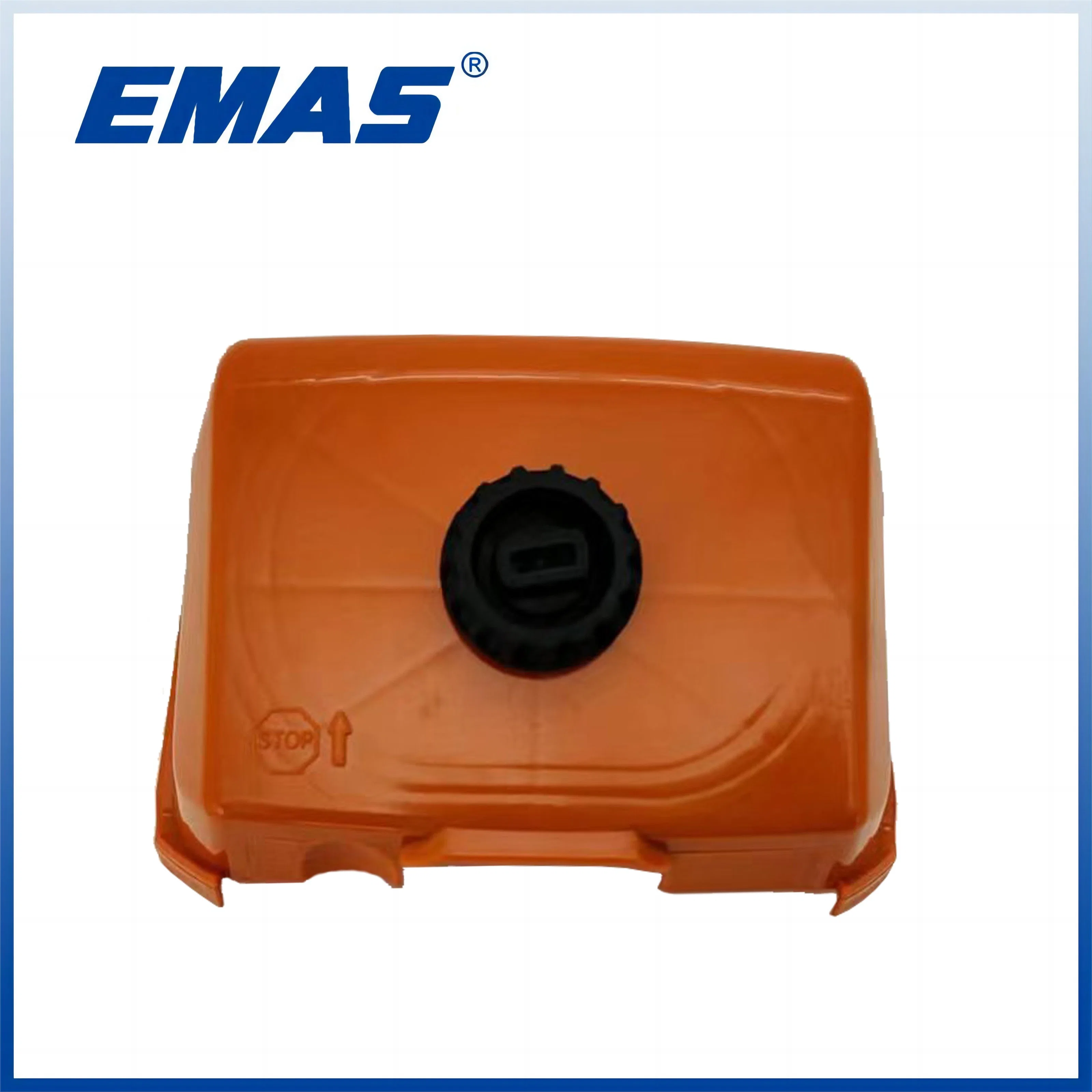 Hot Sale Chainsaw Parts Air Filter Cover for 440