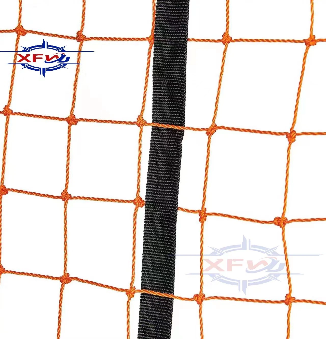 Softball Baseball Throwing Pitching Batting Hitting Practice Rebounder Net for Multi Sports