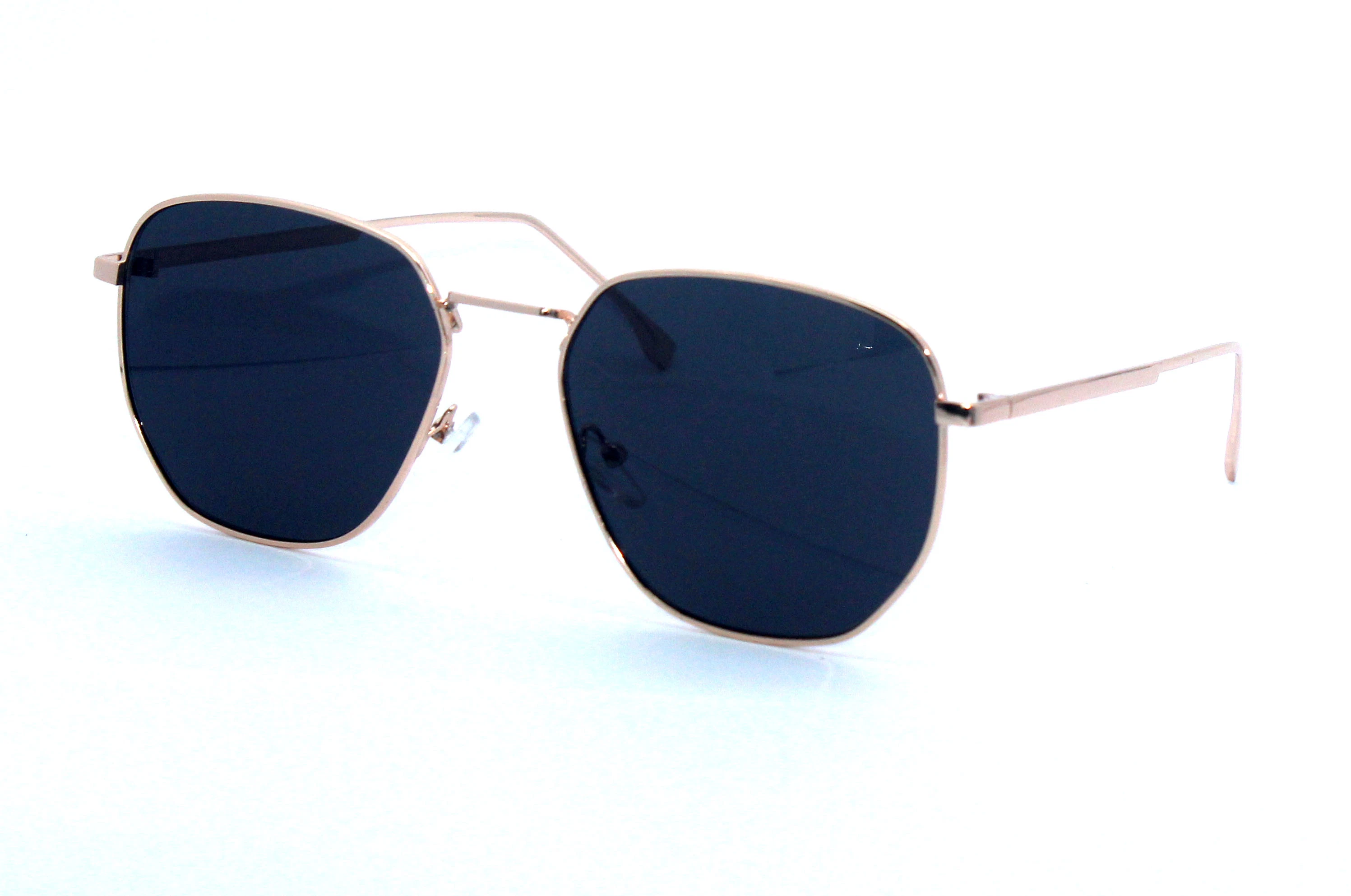 UV Protection Sun Glasses with Acrylic Lens