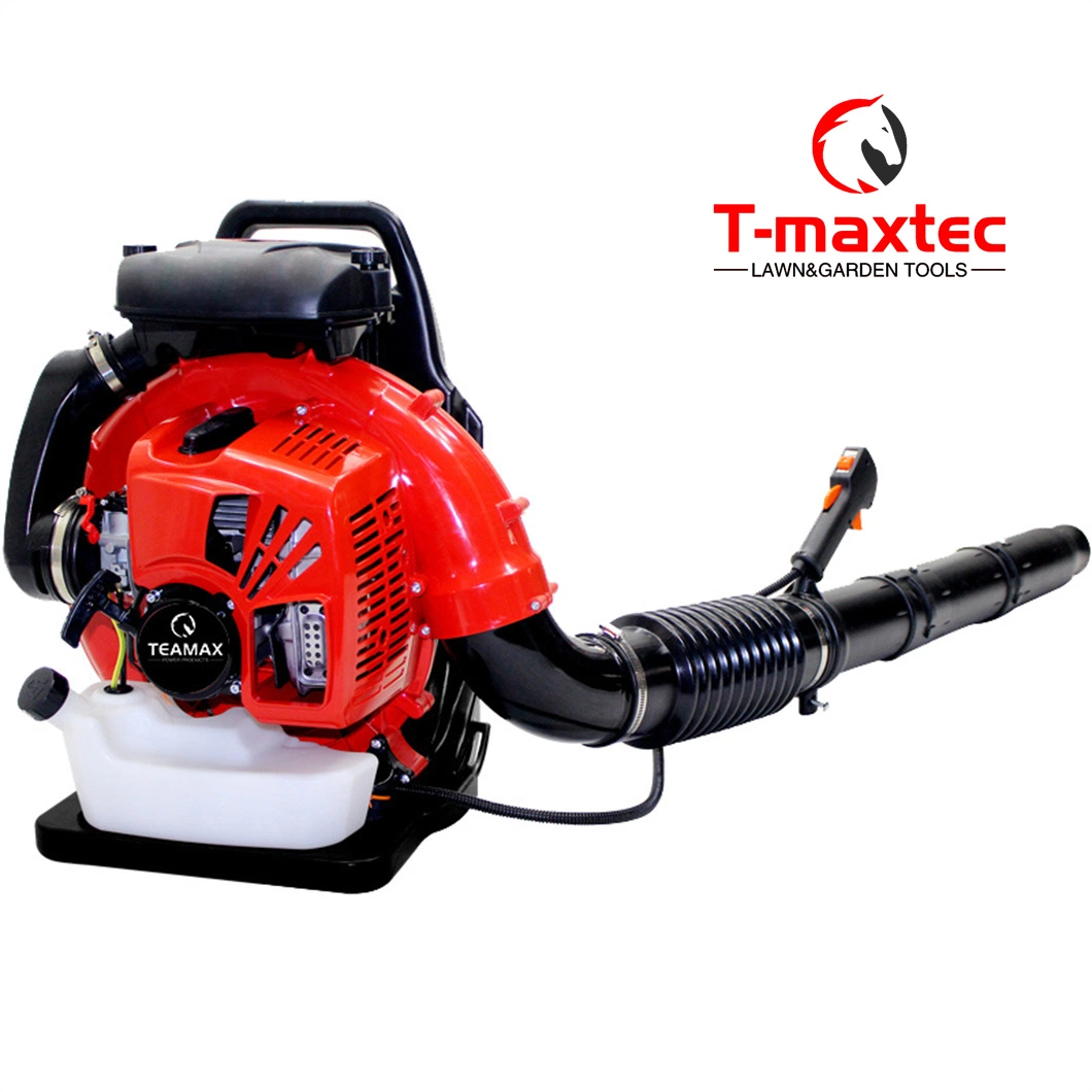 Backpack Leaf Blower TM-Eb975 65,6cc Gartengeräte