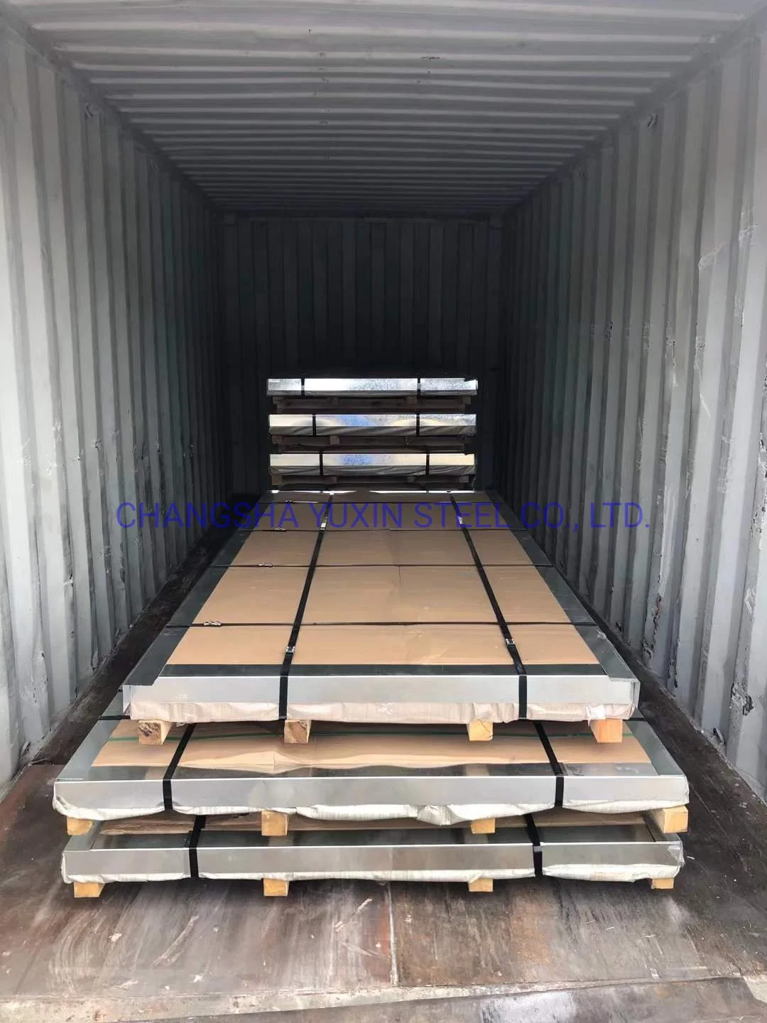 Special Super Alloy Tool Steel 904L, 2205, 2507 Steel Coil Sheet Plate