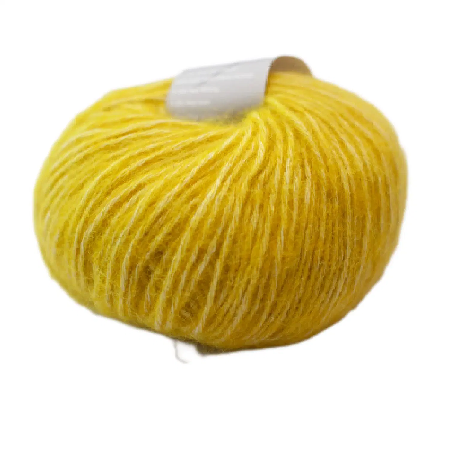 Very Soft Alpaca Air Yarn for Hand Knitting, Best Selling Knitting Yarn for Crochet Knitting