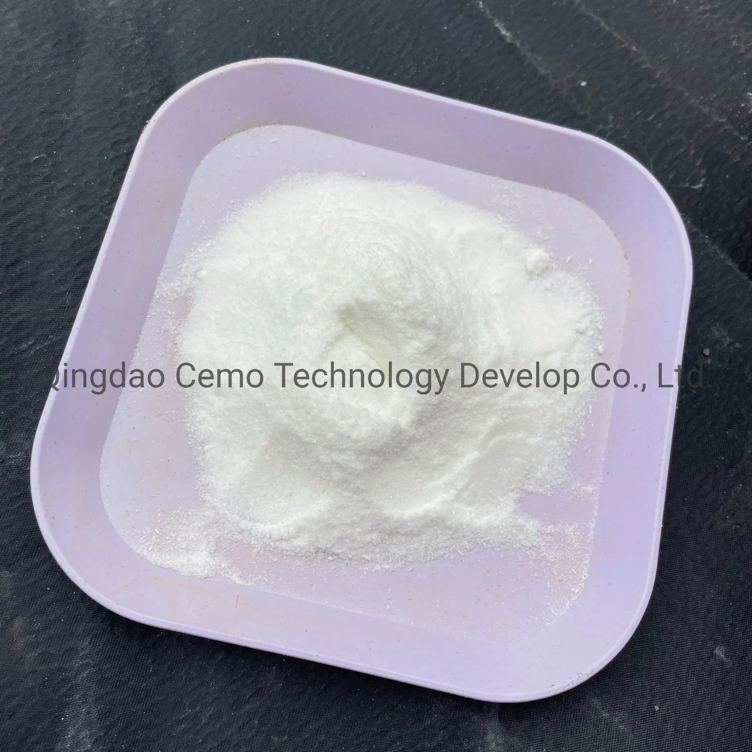 Export Hot Chemicals P-Phenylenediamine CAS 106-50-3 China Manufacturer