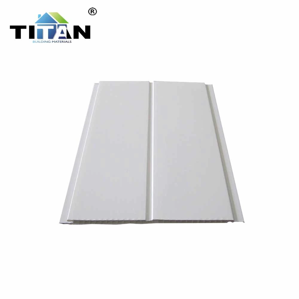 PVC Plastic False Ceiling PVC Board