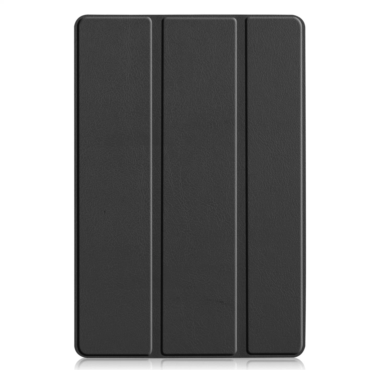 Funda para tableta Super Thin ligera para Huawei MediaPad M6 10,8