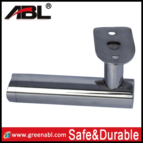Stainless Steel Wall Mounted Bracket Handrail Support