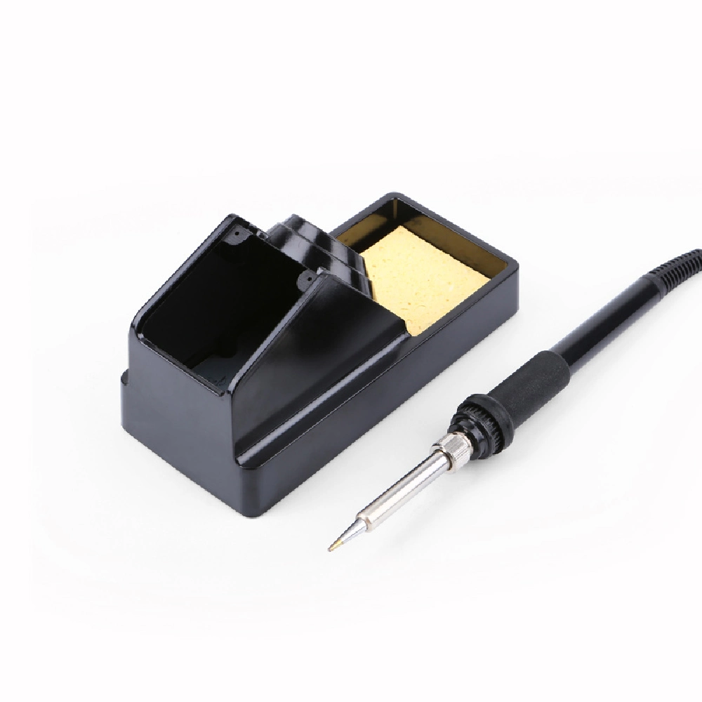 Soldering Station Supplier for USB Port Soldering to Microphone 936A