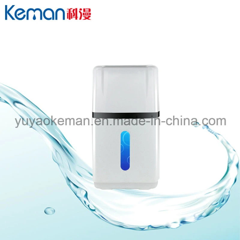 Household Floor Standing Central Water Filter/Water Purifier/Water Treatment