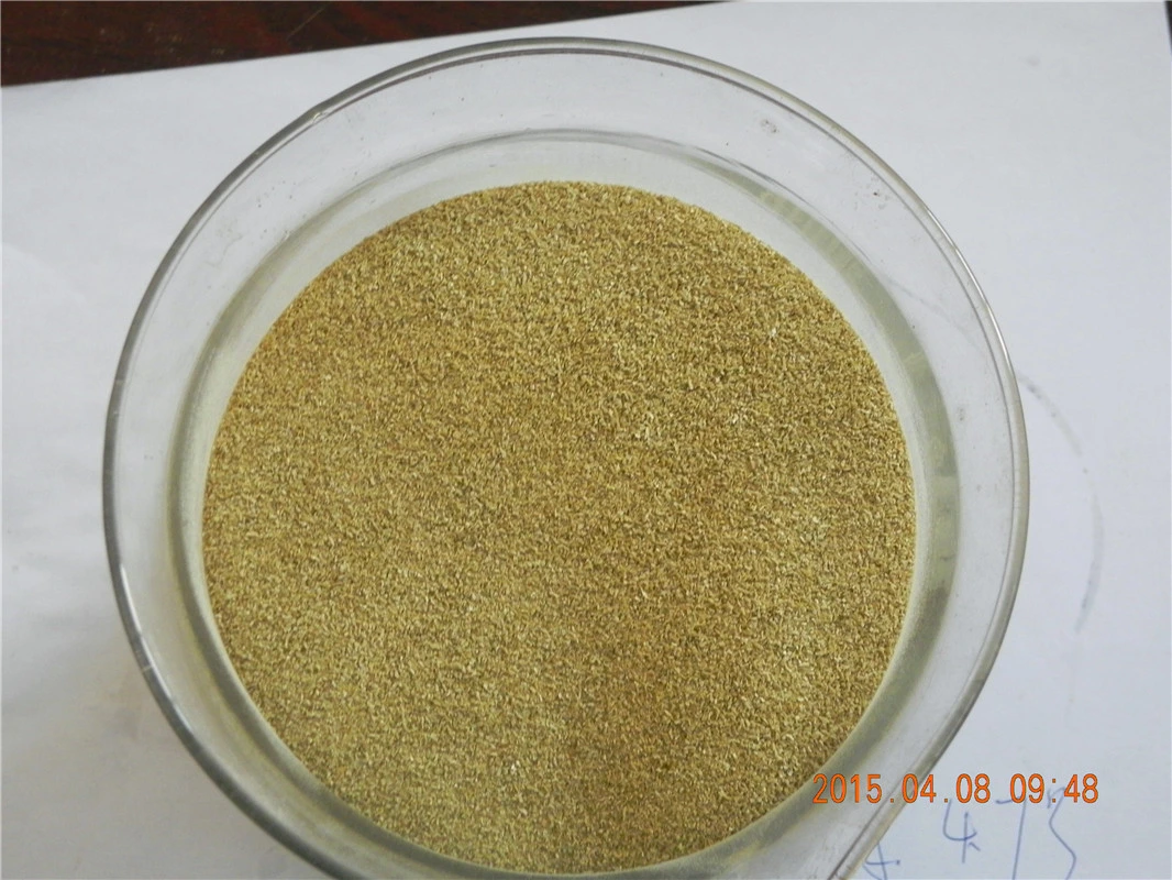 Industrial Sodium Alginate Textilegrade 100 Mesh 10000cps