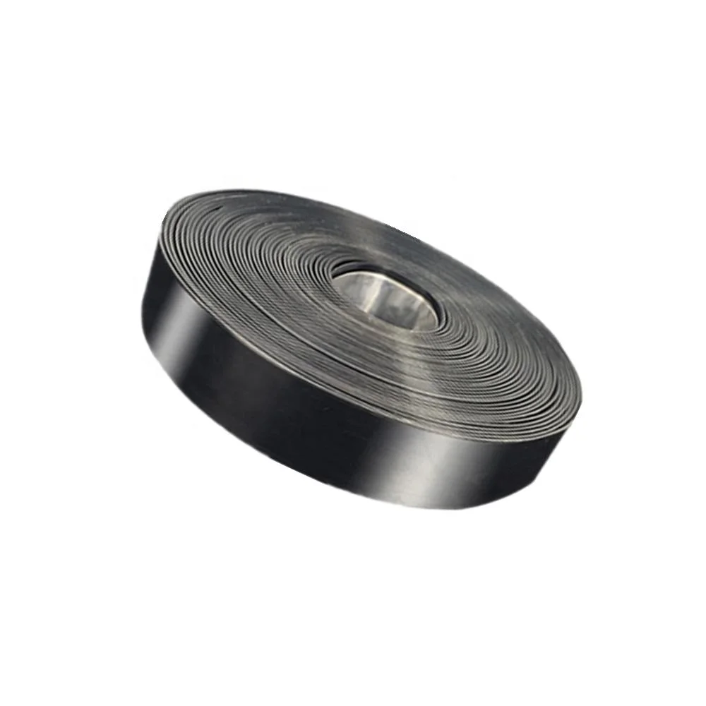 Mill Finishing Aluminium 5006 H14 Alloy Sealing Strip Aluminium Strip