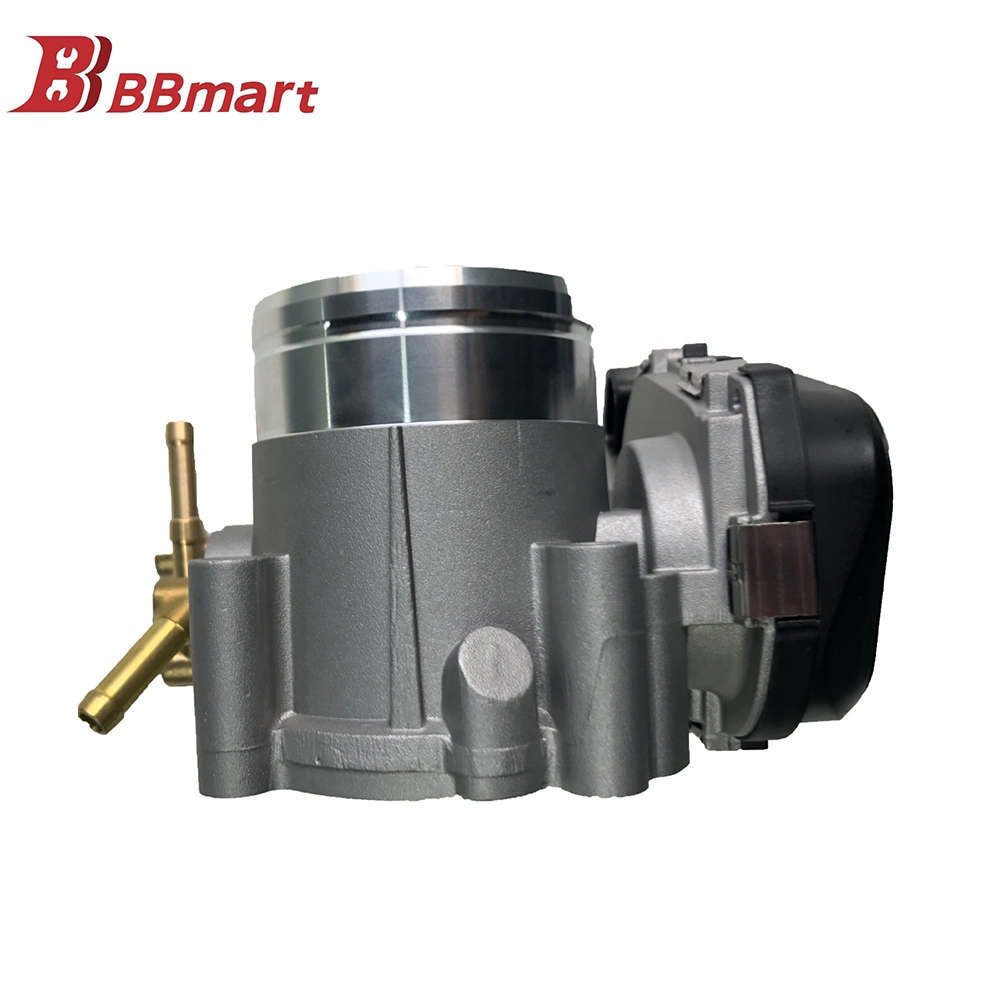 Bbmart OEM Auto Fitments Car Parts Electronic Throttle Body for VW Seat Bora Golf IV OE 06A133062bc