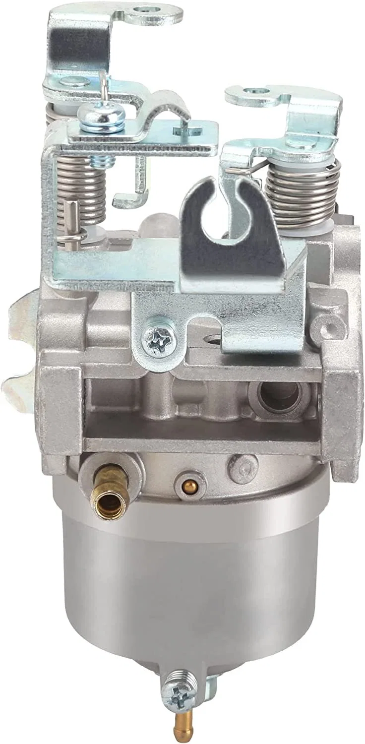 Jn6-14101 Carburetor Fit for YAMAHA Golf Cart 1996~2004 G16~G21 Jn6-14101 Golf Car Carburettor Carb