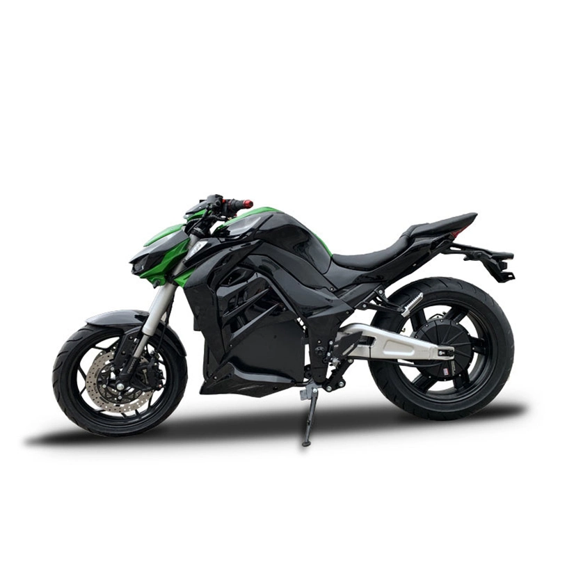 Electric Motorcycle for Motor with Kit Pakistan Battery Lock 20000 Watt 2500W Children Adults 14000W Electric_Motorcycle_China