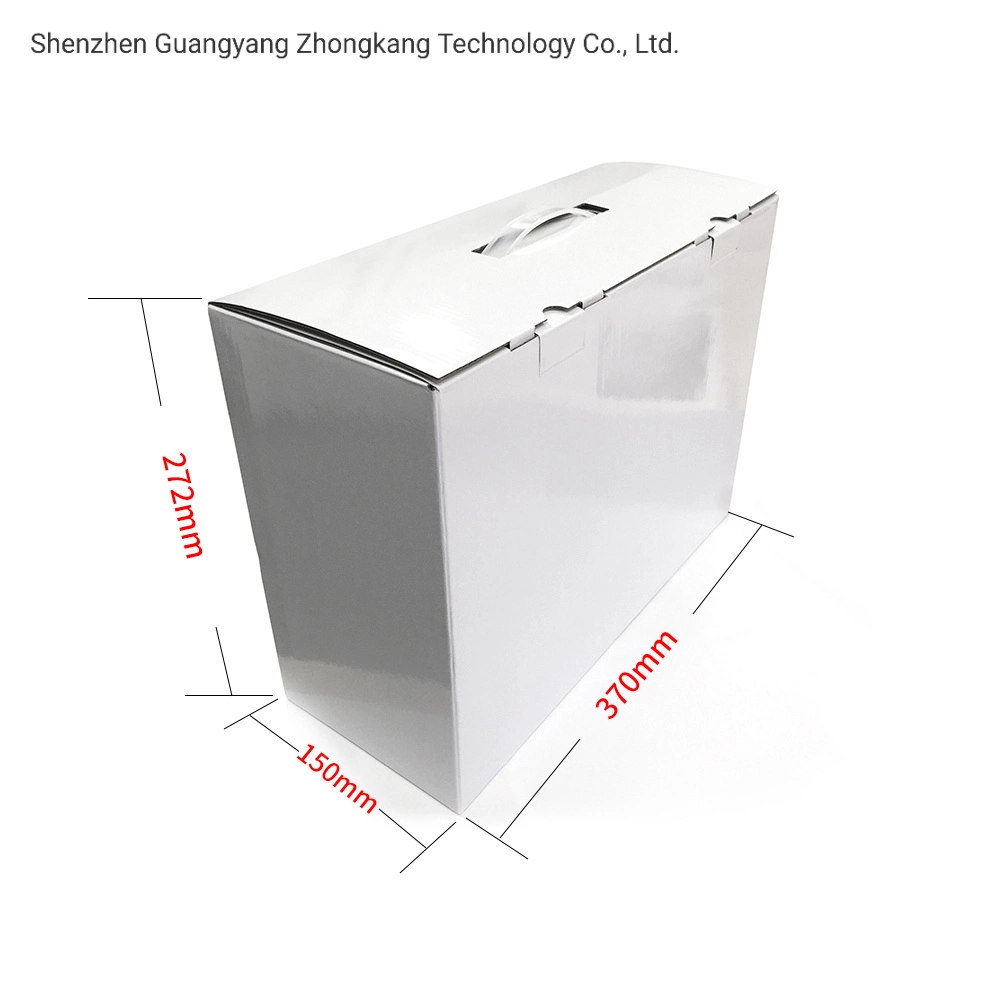 Body Pain Reduction Shockwave Therapy Machine / Ultrasound Therapy