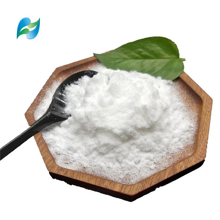 High quality/High cost performance  Antimalarial Pyrimethamine Powder CAS 58-14-0 Pyrimethamine